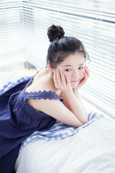 打造城市文化新地标：一家影院如何激活社区活力